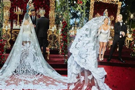 dolce and gabbana call kardashians cheap|'Cheap': Dolce & Gabbana Head Who Threw Kardashian Wedding  .